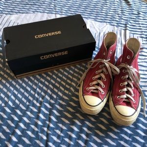 Converse ‘70
